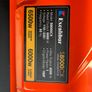 Petrol Generators Image 4