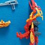 Transformers / toys Image 3