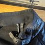 BELSTAFF H -Racer wax cotton men's jacket Size 50 (Large) Image 6