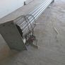 Rooler door Image 2