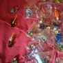 lego Image 3
