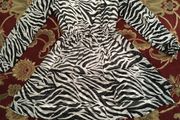 Beautiful H&amp;M Dress size 12-13 years