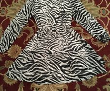 Beautiful H&M Dress size 12-13 years