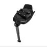 Nuna arra next infant car seat and base Image 3