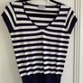 Ladies Clothes: Jacket, Tops, Skirt etc Image 5