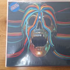 Osees Vinyl Sale !