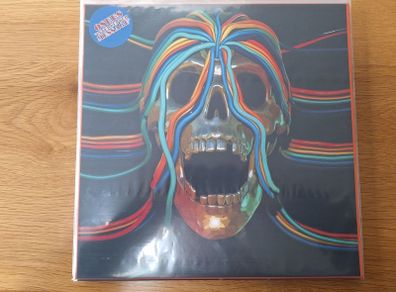 Osees Vinyl Sale !