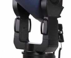Meade LX200 10" UHTC GOTO Telescope