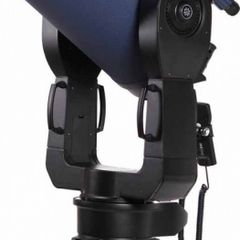 Meade LX200 10" UHTC GOTO Telescope