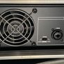 Behringer Professional PA Amplifier Image 5