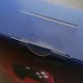 Playstation 5 spiderman controller Image 3