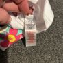 baby romper Image 5