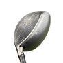 Taylormade Qi35 Driver / 10.5 Degree / Hzrdus Black Gen5 6.0 70G Stiff Image 3