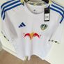 Leed united  jersey 2024/25 Image 2