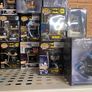 Batman Toys Image 9