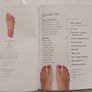 Reflexology by Joelle Peeters Image 2