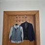Suit Image 2