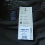 Sweaty Betty Thermodynamic Leggins - new with tags, size M (12, 40-42) Image 6