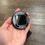 Freewell iPhone 15 Pro Max Case + VND 1-5 Filter Kit | Like New Image 4