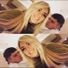 ryan.lawlor.10