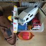playmobil Image 2