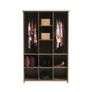 Wardrobe Image 3