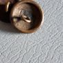 military buttons. Image 2