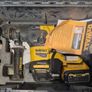 dewalt sds Image 2