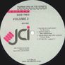 Various  Number One On The Streets new wave  synth Image 6