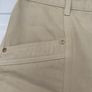 Sandro Otis High Waisted Jeans  - Size 10 Image 3
