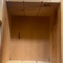 Wooden wine box Image 2