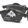 Front Brake Pads for AUDI, A4,A6 Image 3