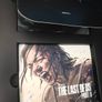 The Last Of Us 2 Collectors Edition Image 4
