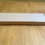 Genuine Lenovo ThinkPad Battery X1 Extreme P1 Gen 1 2 L18M4P71 SB10T83143 Image 7