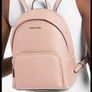 Brand New Michael Kors Backpack Image 2