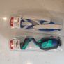 Swimming stuff Image 2