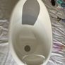 baby bath set Image 4