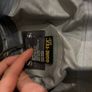 Simms Rivertek Goretex Wading Jacket - Medium Image 3