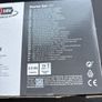 Bosch 18V Battery and charger Image 5