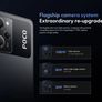 Xiaomi Poco X5 Pro 5g Image 8