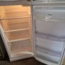 Whirlpool Fridge freezer Image 4
