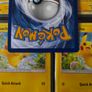 Pawmi ! Illustration Rare ! from Paldean Fates Set ! 2024 ! Pokemon Card ! Image 5
