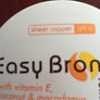 easy bronze Image 4