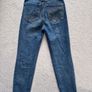 Stradivarius Jeans Image 3