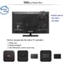 X96 Mini Android TV Box 2GB/16GB Image 6
