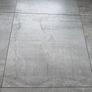 ceramic tiles Image 2