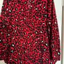 M&S blouse Image 2