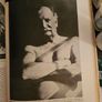 The First Hundred Years.  A Portrait Of The NYAC.First Edition 1969 Large Volume Hardback With Dustjacket In Good Condition.  See Photos For Same. Image 10