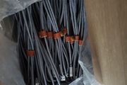 Android usb 3 data charging cable 2 meters