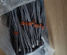 Android usb 3 data charging cable 2 meters
